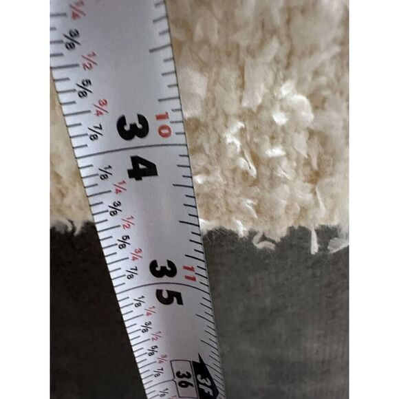 ❌sold❌ - Picture 7 of 10